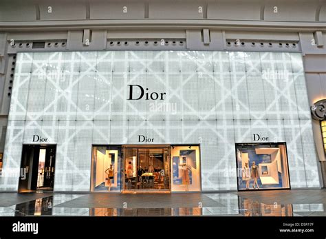 dior bag taiwan|dior taiwan shop.